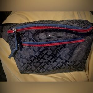 Tommy Hilfiger Fanny Pack